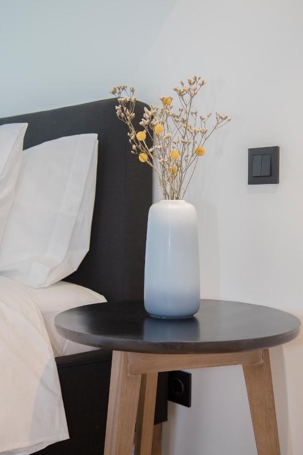 Seaside Apartment Vila Nova de Gaia Exteriér fotografie