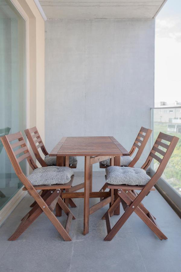 Seaside Apartment Vila Nova de Gaia Exteriér fotografie