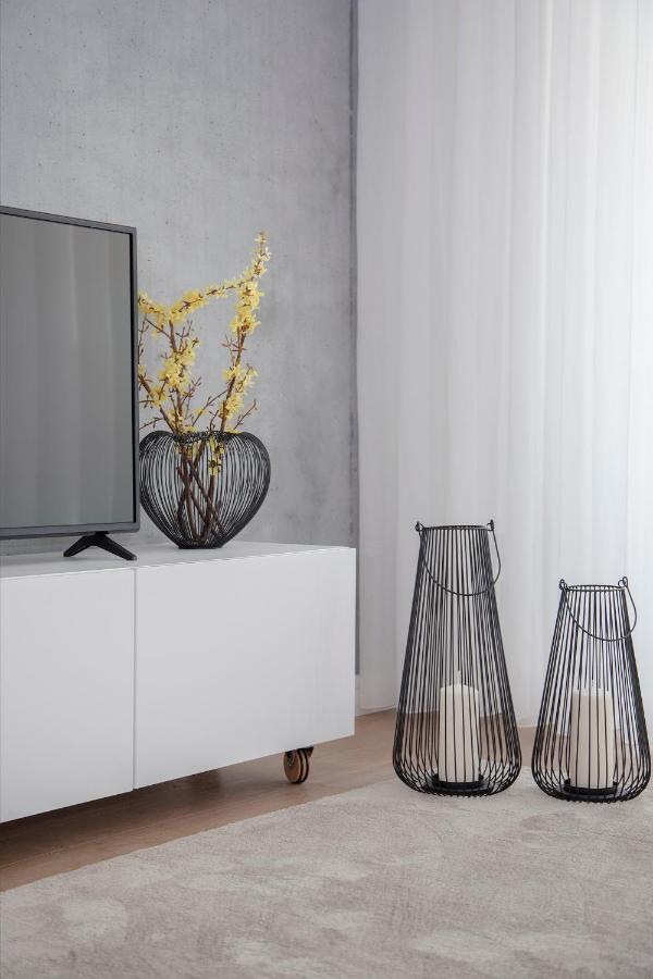 Seaside Apartment Vila Nova de Gaia Exteriér fotografie